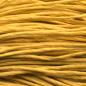 Preview: paperyarn thick ocher